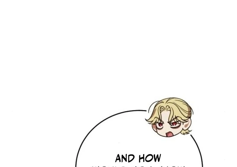 What I Learned After Death Chapter 39 - page 117