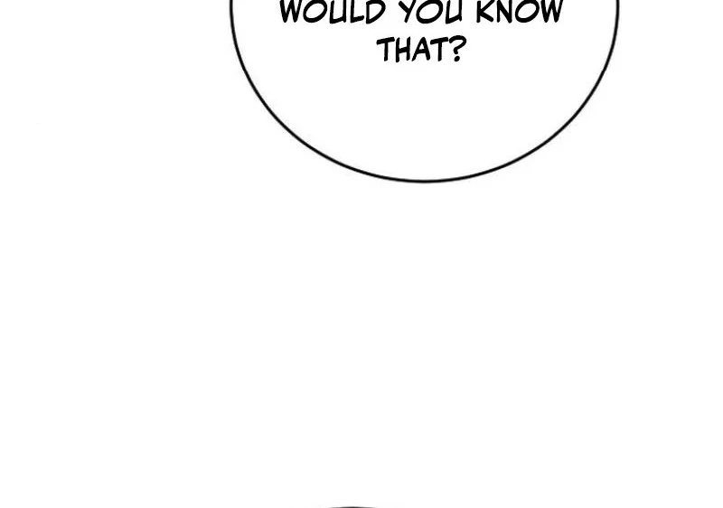 What I Learned After Death Chapter 39 - page 118