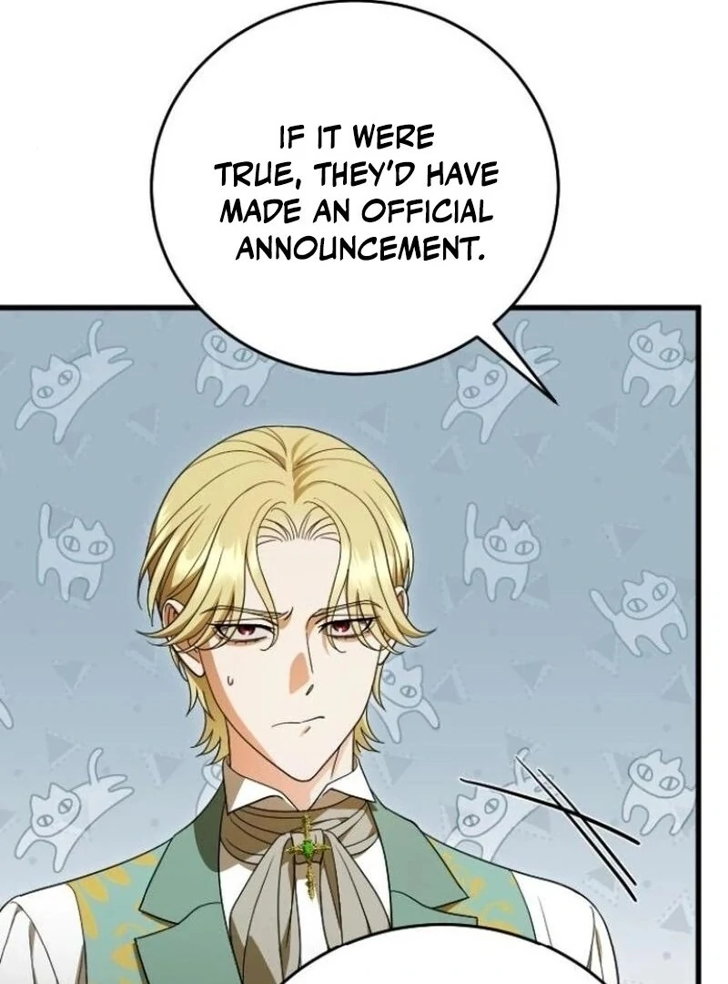 What I Learned After Death Chapter 39 - page 119