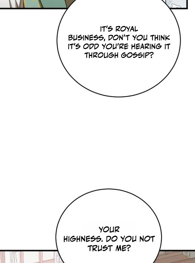 What I Learned After Death Chapter 39 - page 120