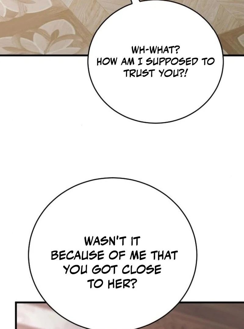What I Learned After Death Chapter 39 - page 122