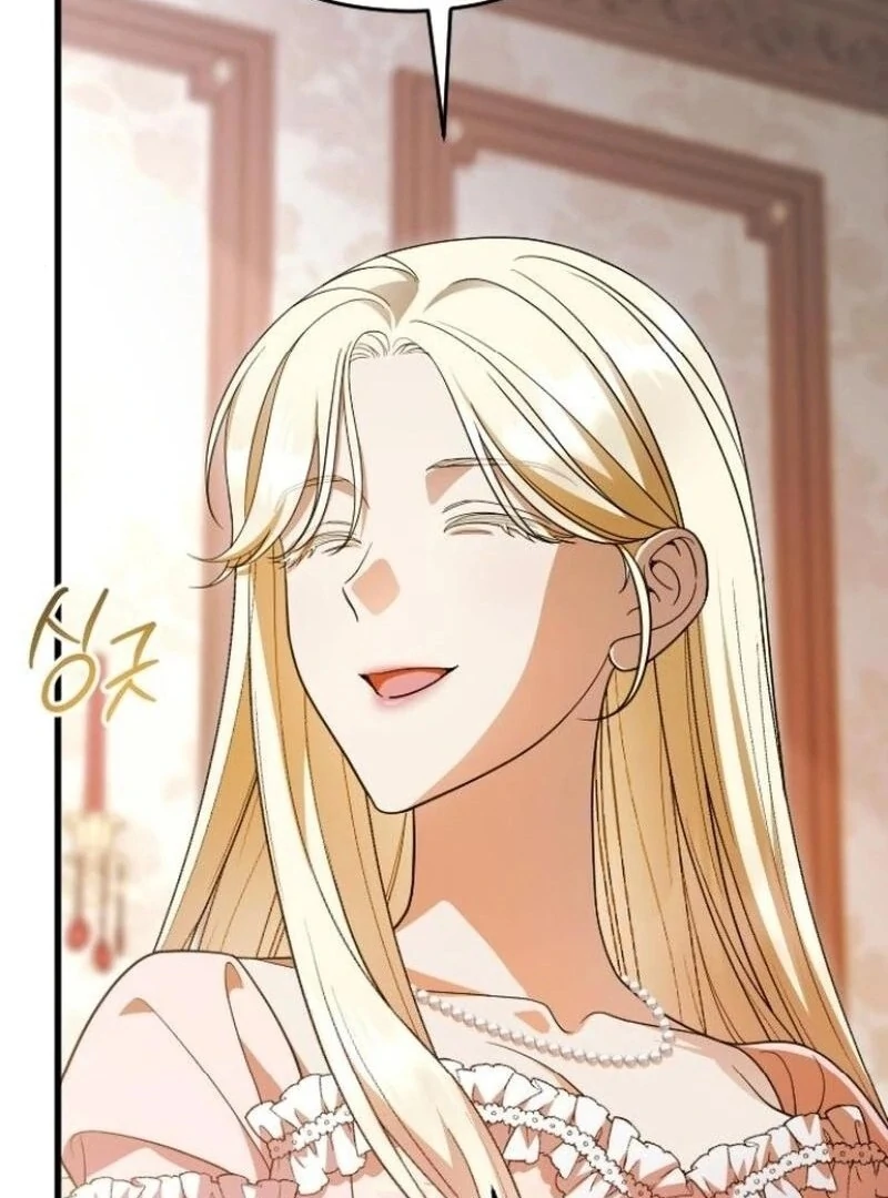 What I Learned After Death Chapter 39 - page 123