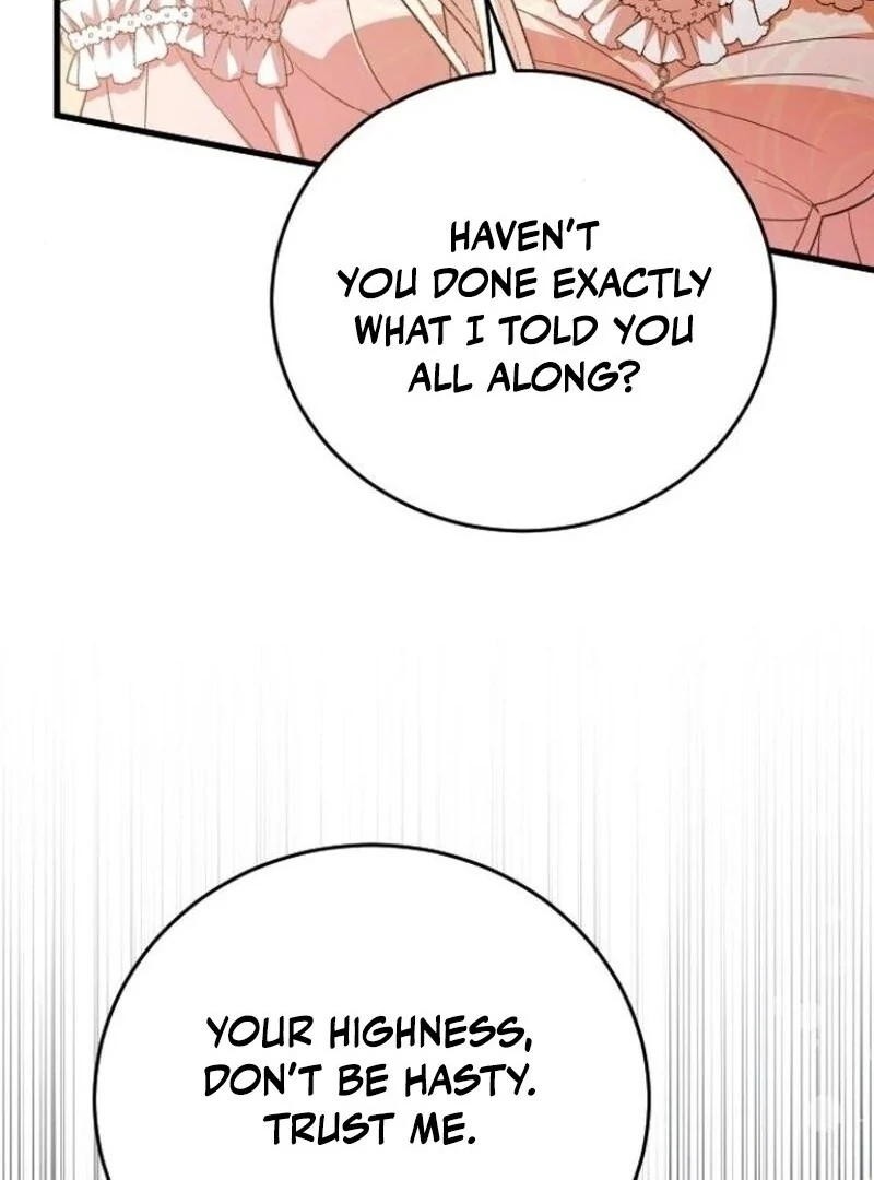 What I Learned After Death Chapter 39 - page 124