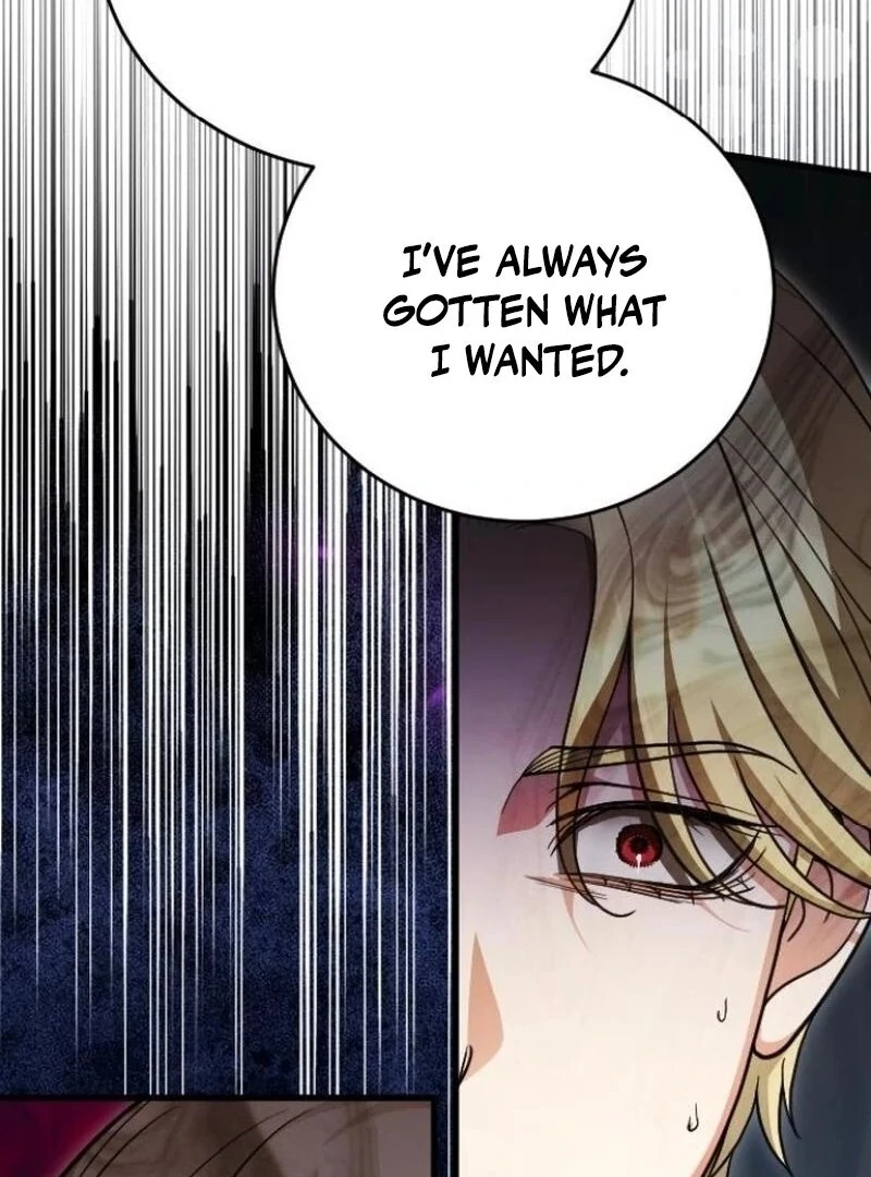 What I Learned After Death Chapter 39 - page 125