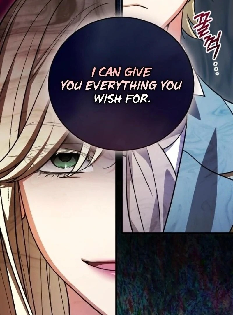What I Learned After Death Chapter 39 - page 126