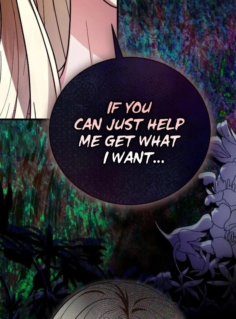 What I Learned After Death Chapter 39 - page 127