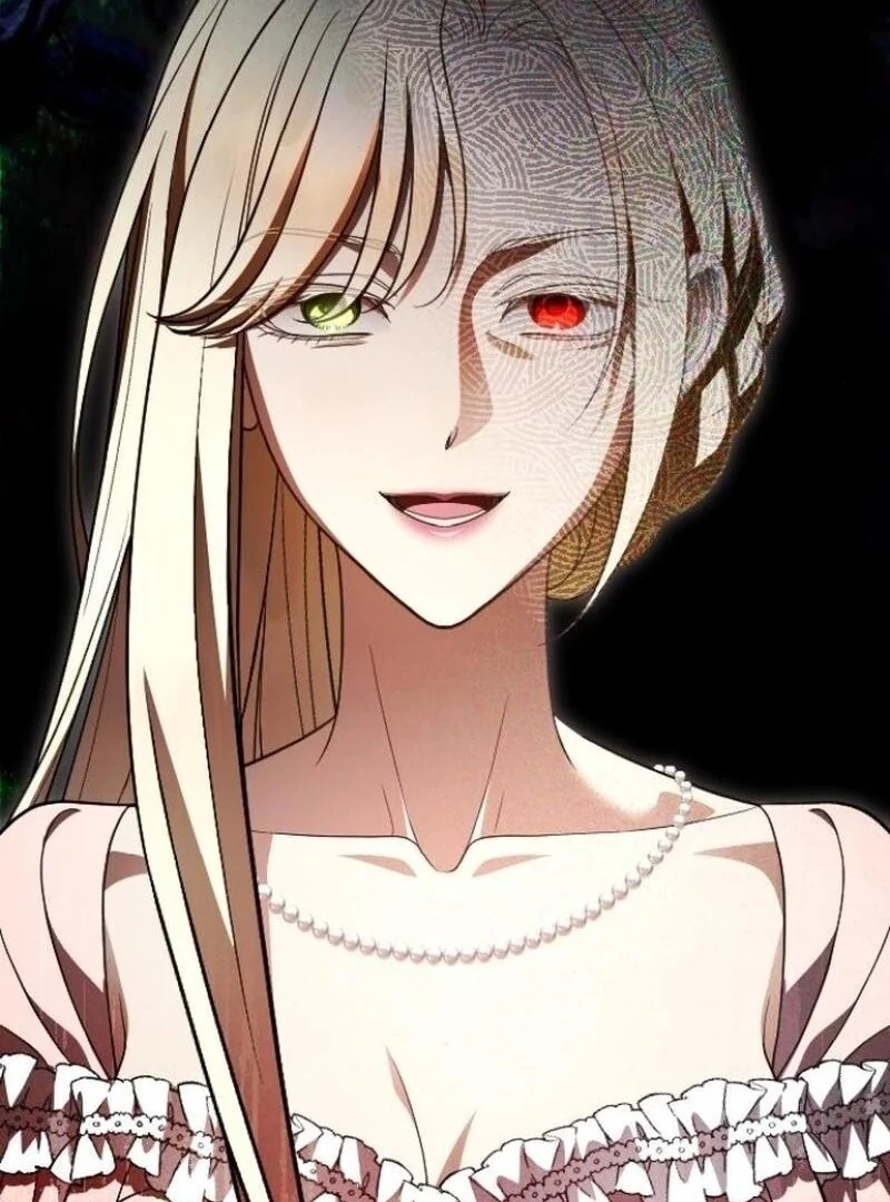 What I Learned After Death Chapter 39 - page 128