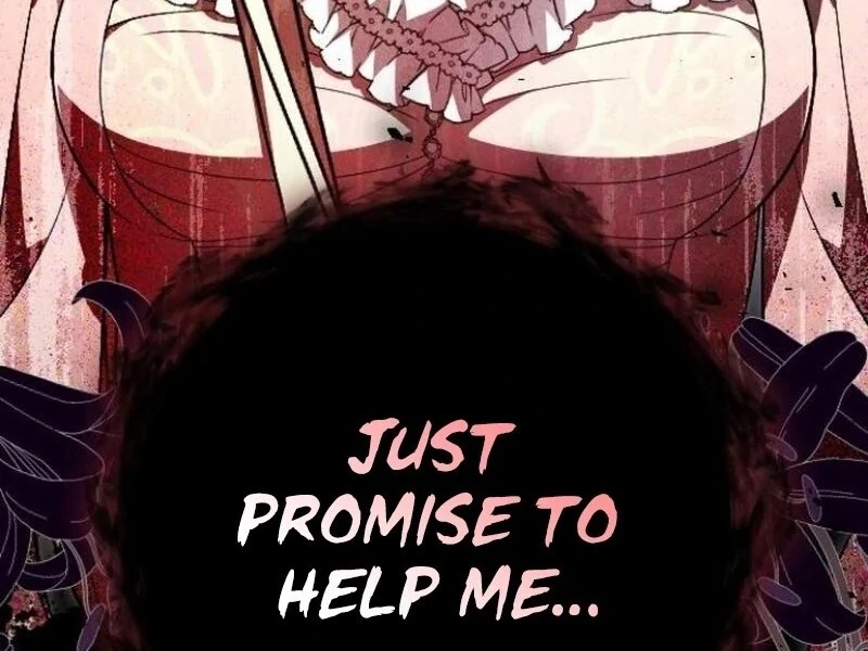 What I Learned After Death Chapter 39 - page 129