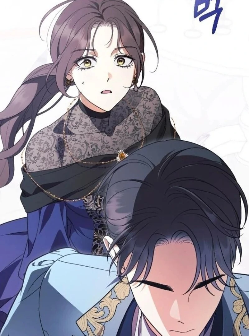 What I Learned After Death Chapter 39 - page 13