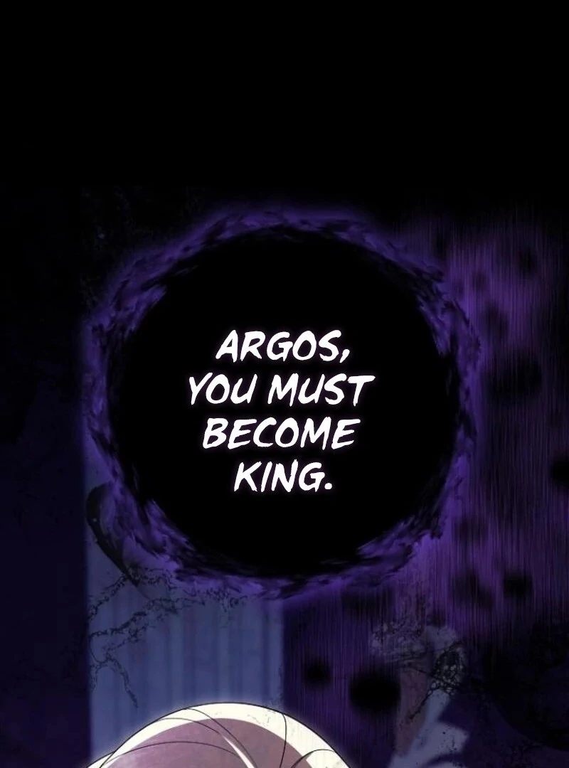 What I Learned After Death Chapter 39 - page 131