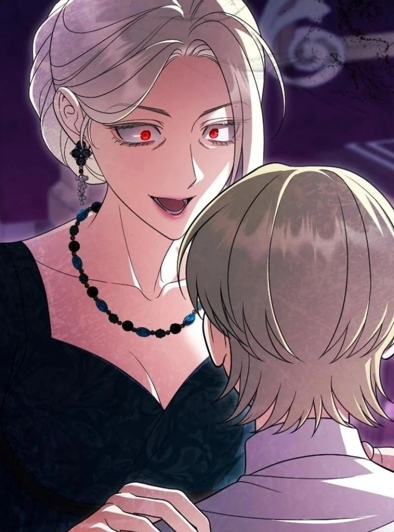 What I Learned After Death Chapter 39 - page 132