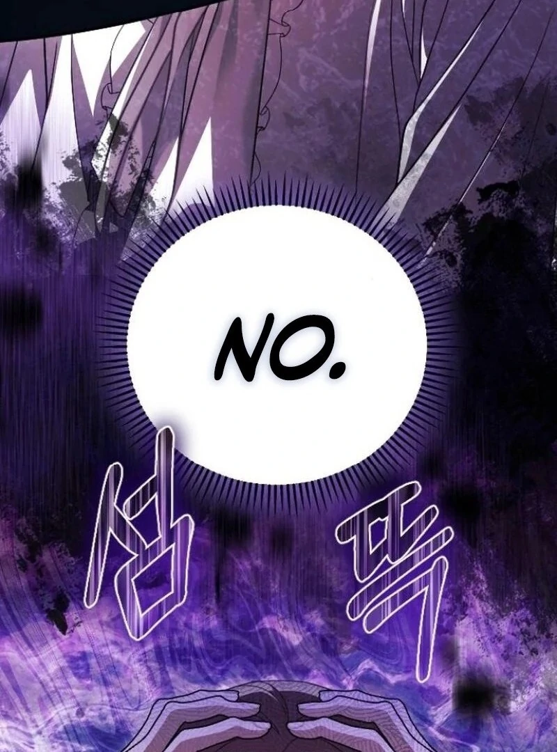 What I Learned After Death Chapter 39 - page 135