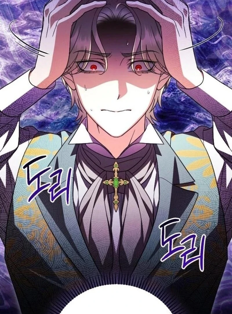 What I Learned After Death Chapter 39 - page 136