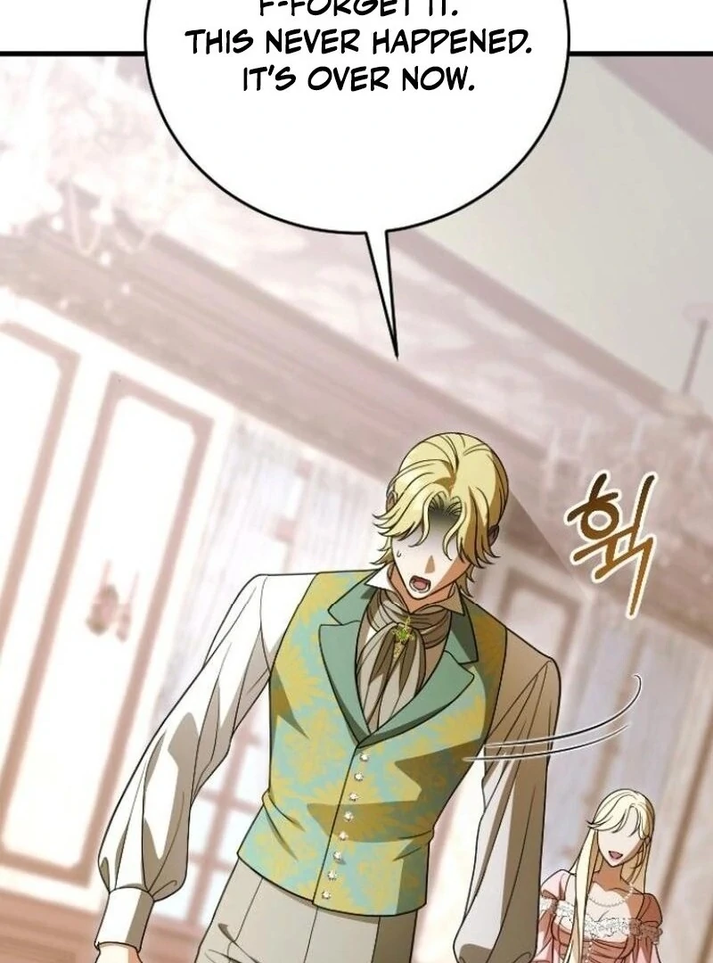 What I Learned After Death Chapter 39 - page 138