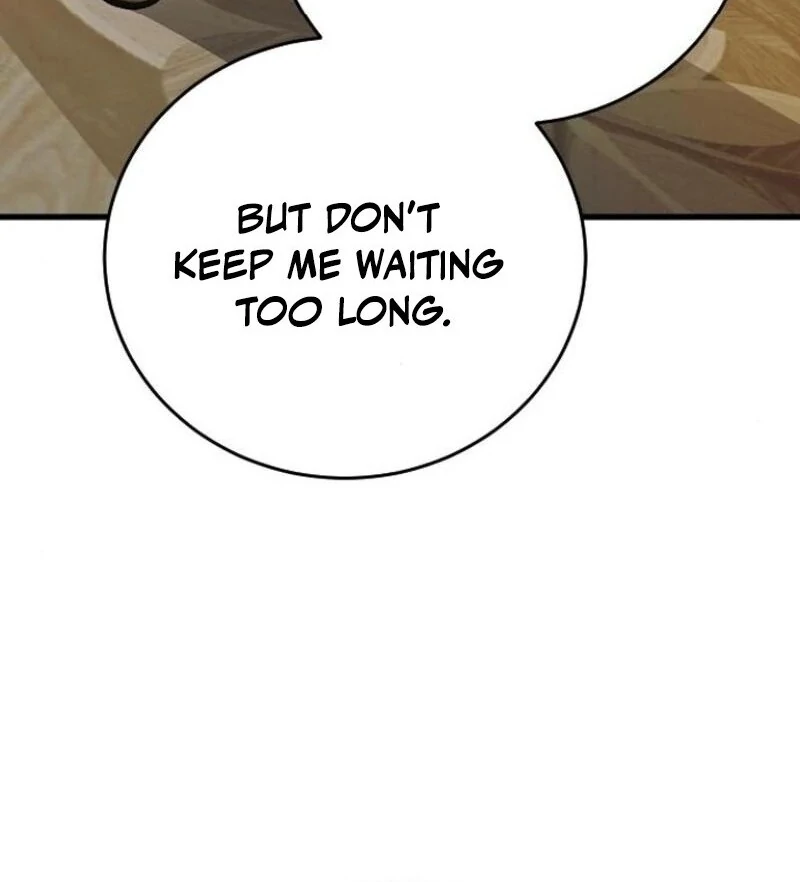 What I Learned After Death Chapter 39 - page 140