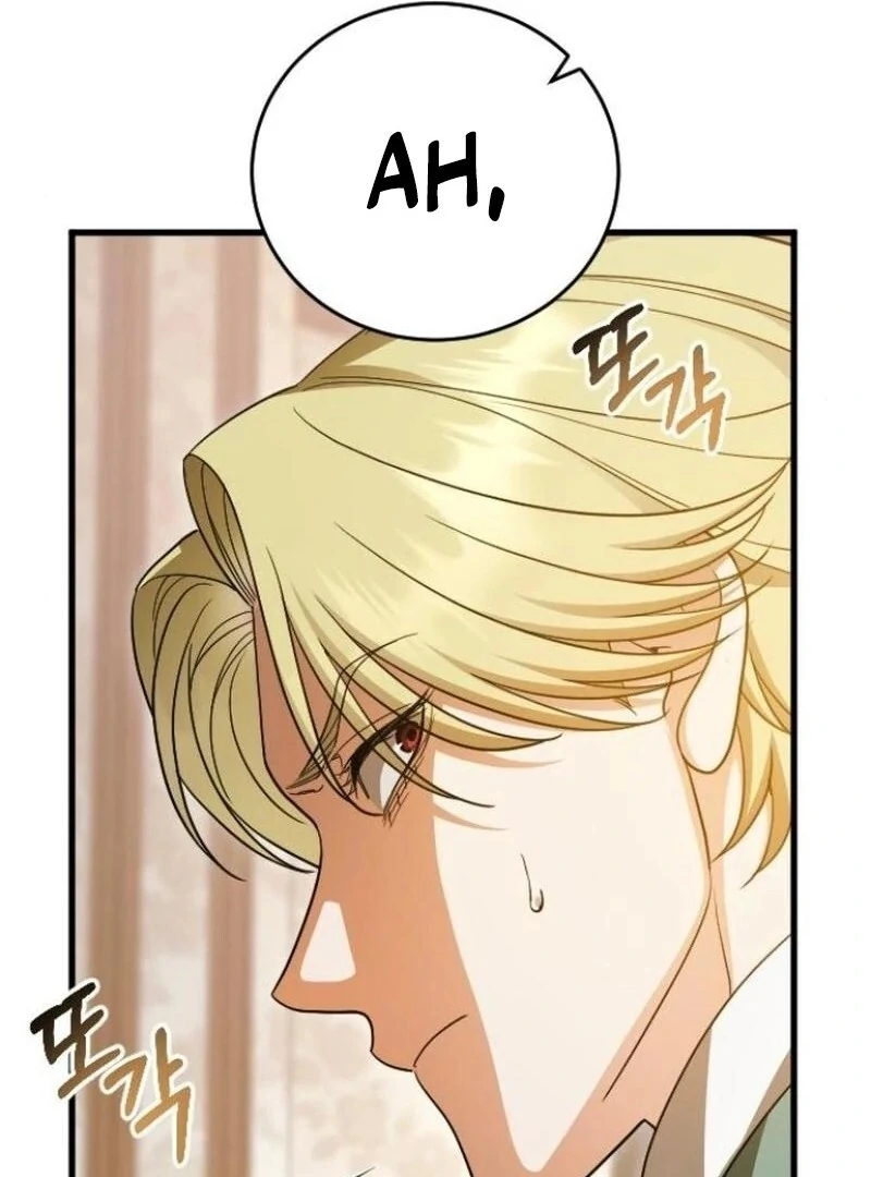 What I Learned After Death Chapter 39 - page 141