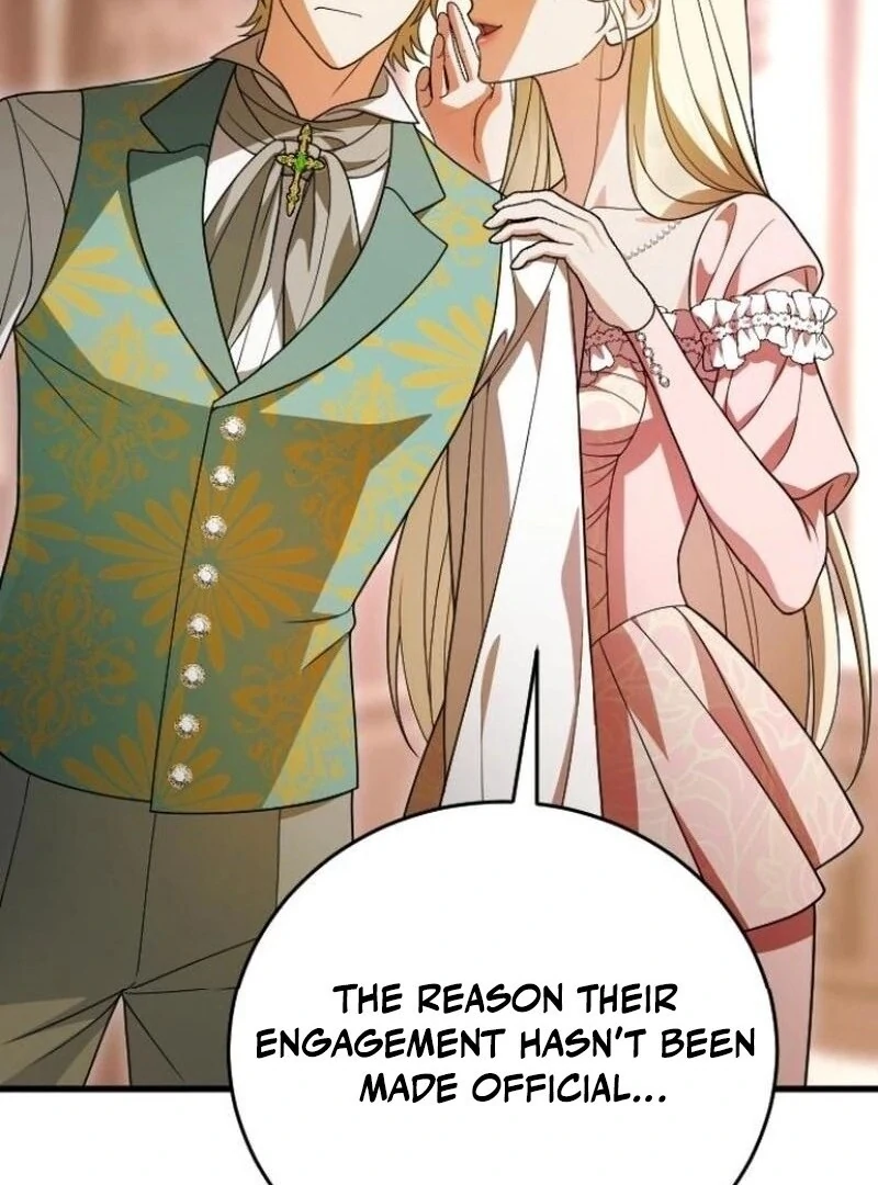 What I Learned After Death Chapter 39 - page 144