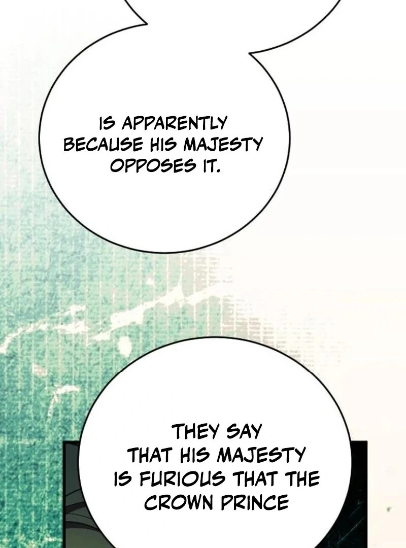 What I Learned After Death Chapter 39 - page 145