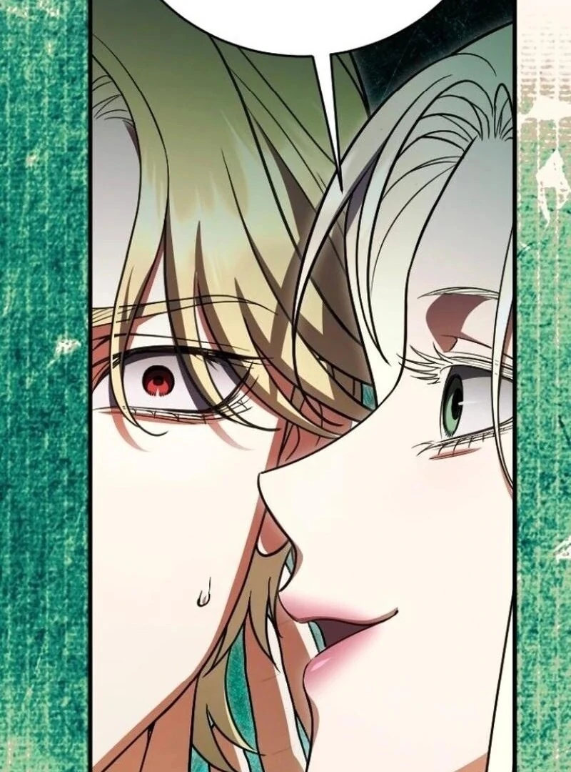 What I Learned After Death Chapter 39 - page 146