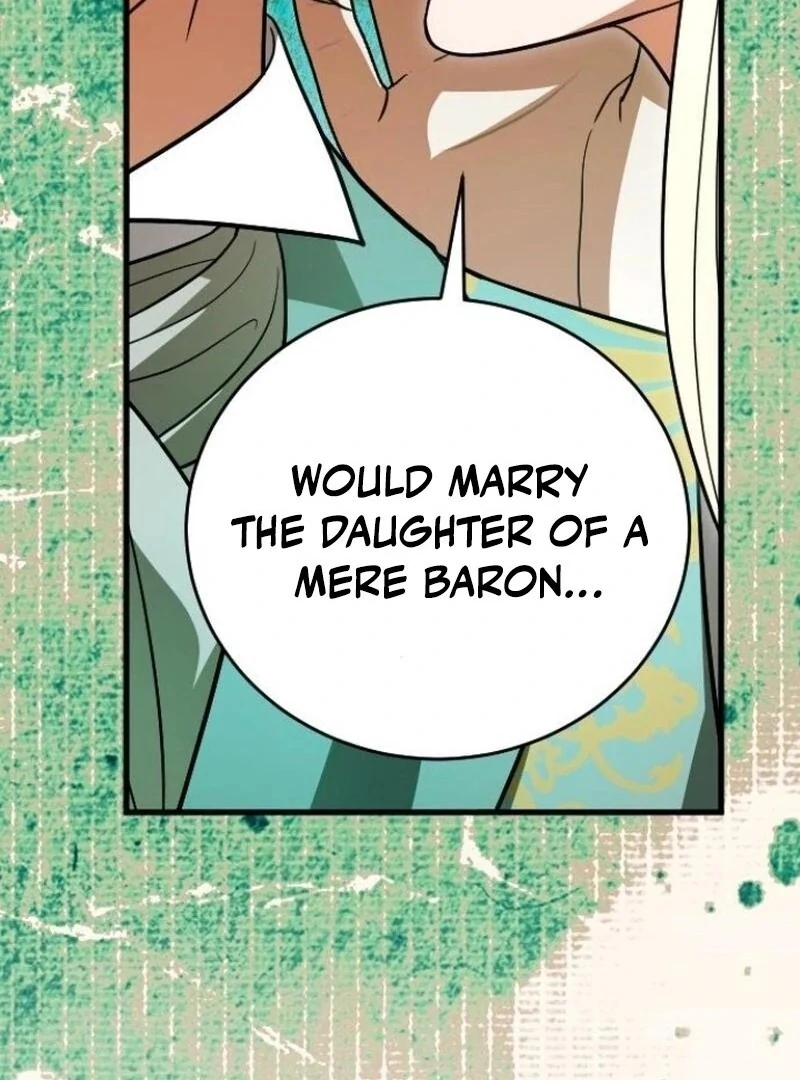 What I Learned After Death Chapter 39 - page 147