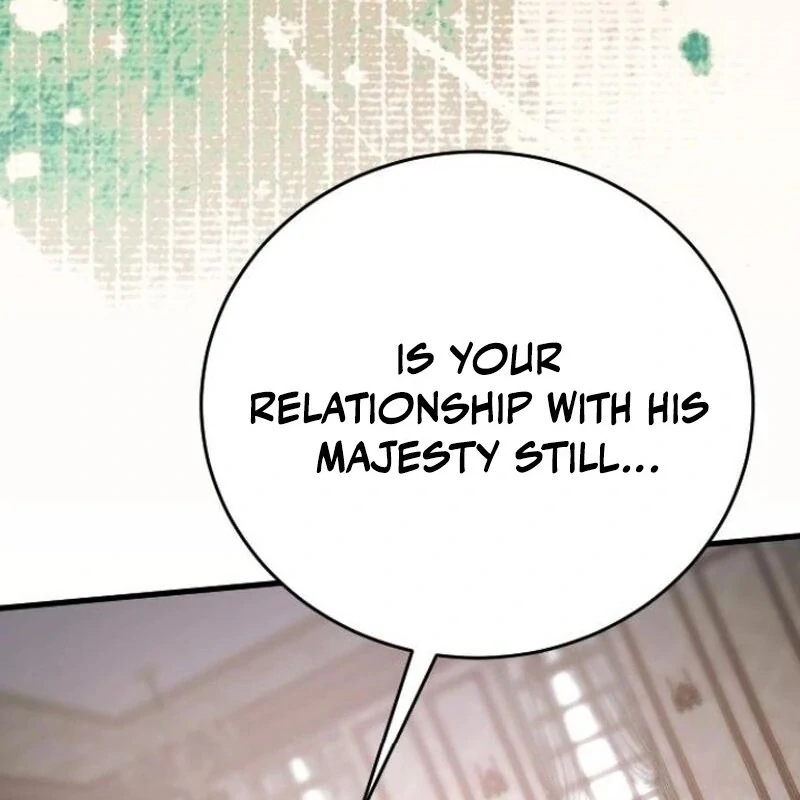 What I Learned After Death Chapter 39 - page 148