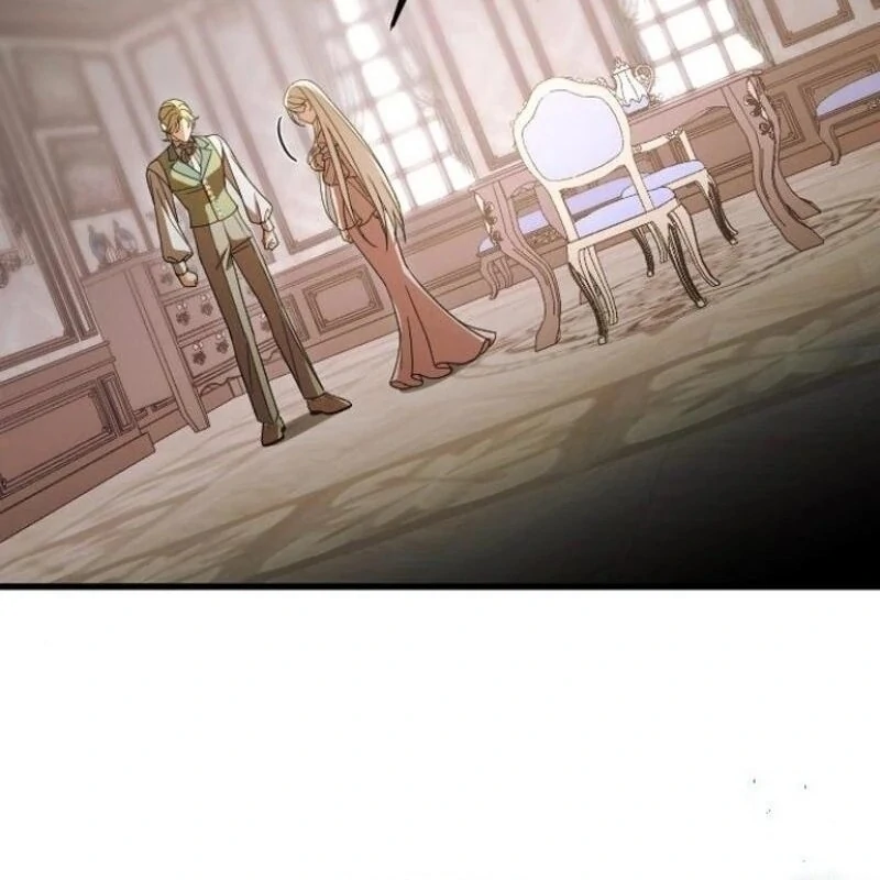 What I Learned After Death Chapter 39 - page 149