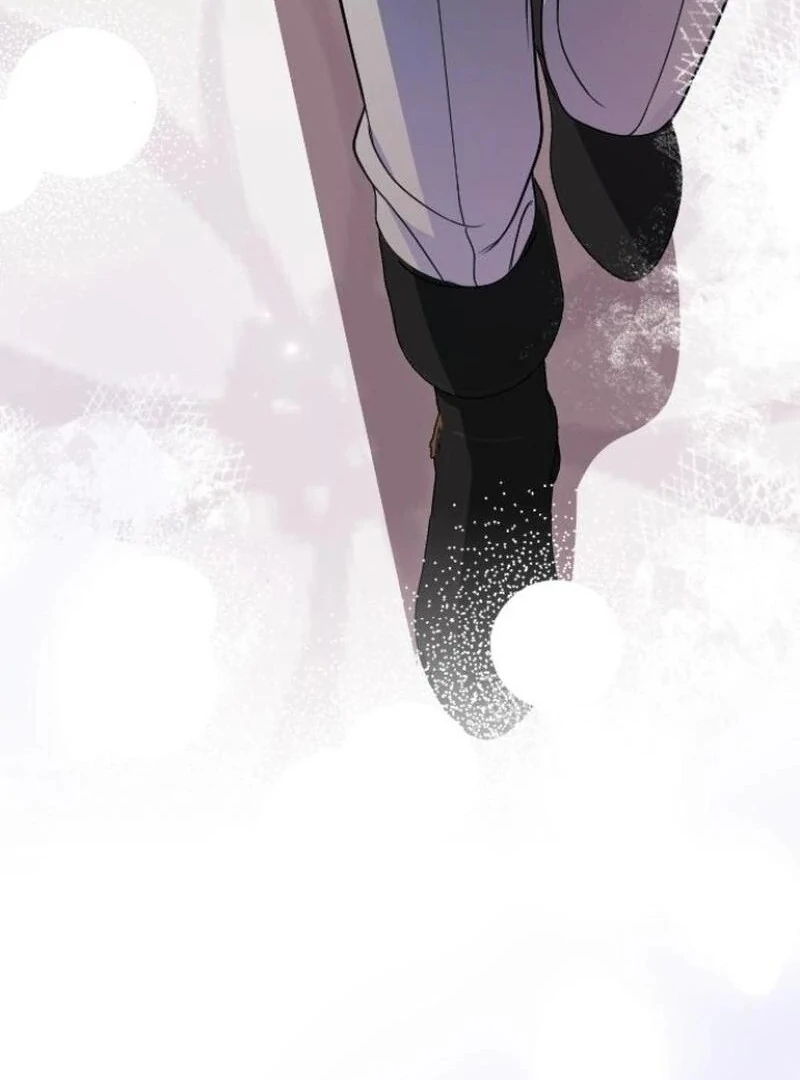What I Learned After Death Chapter 39 - page 15