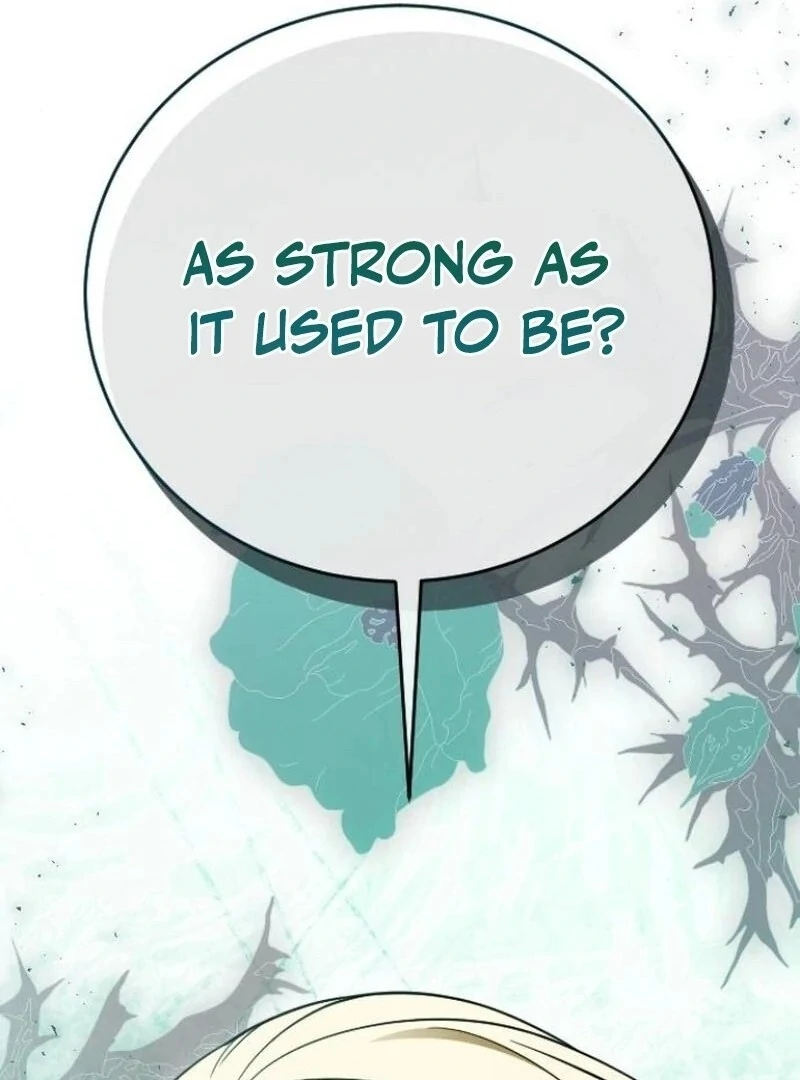 What I Learned After Death Chapter 39 - page 150