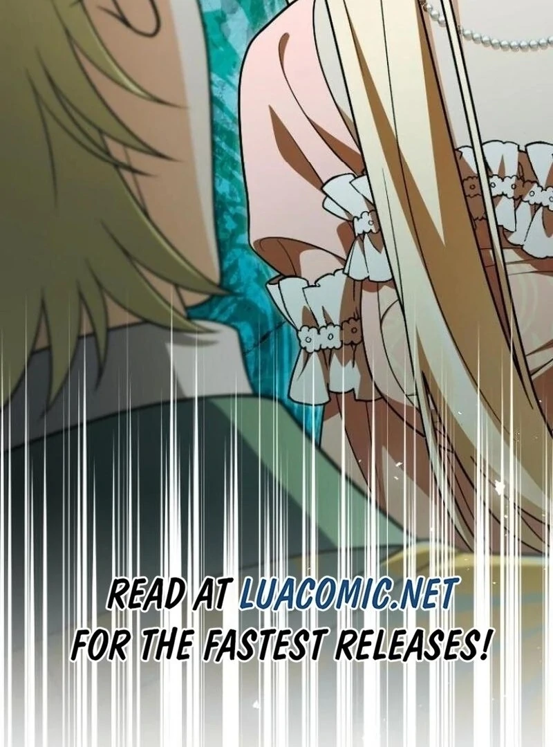 What I Learned After Death Chapter 39 - page 152