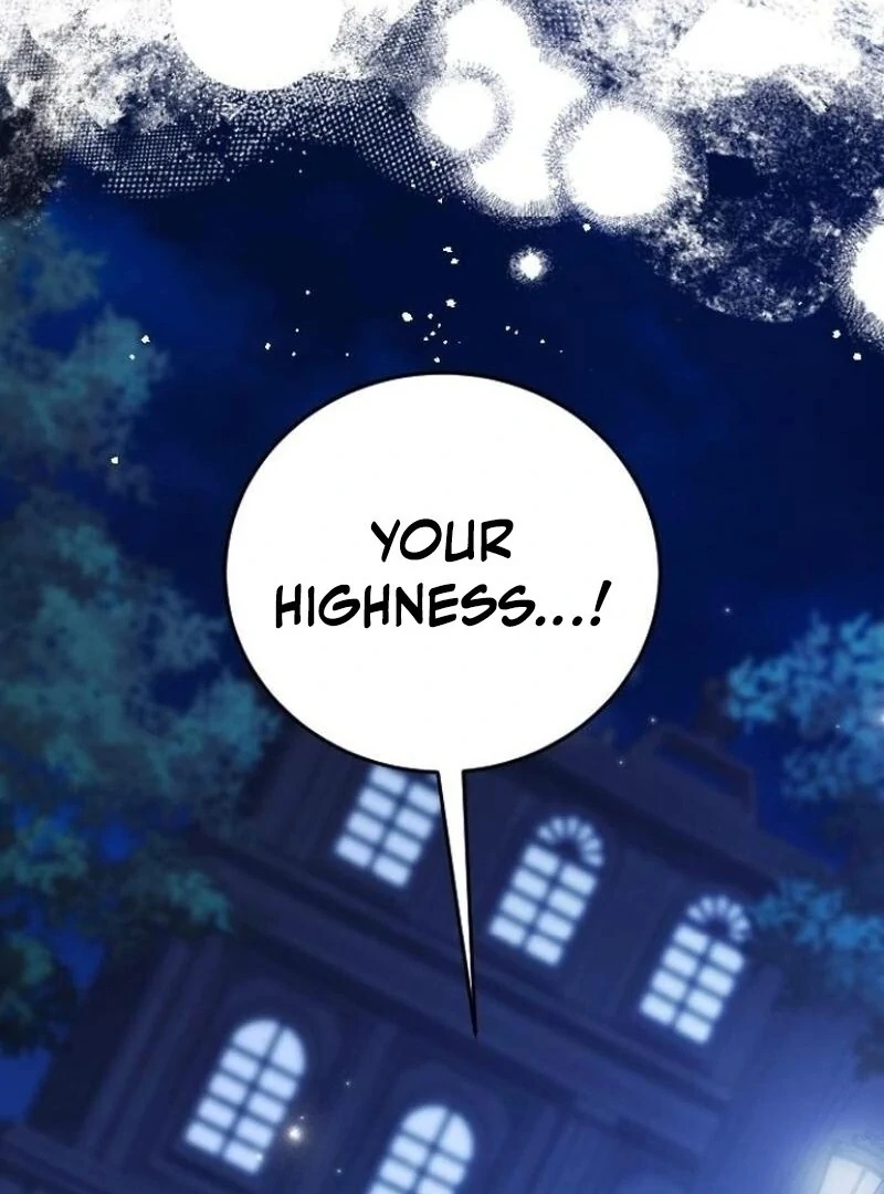 What I Learned After Death Chapter 39 - page 17