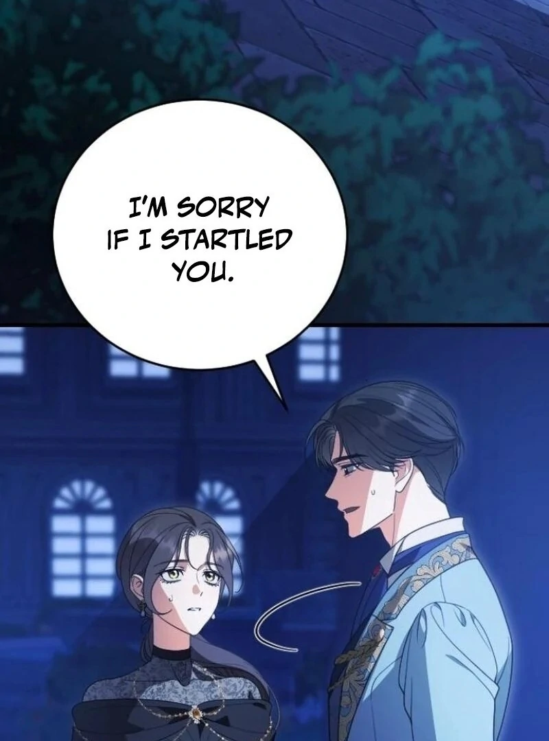What I Learned After Death Chapter 39 - page 19