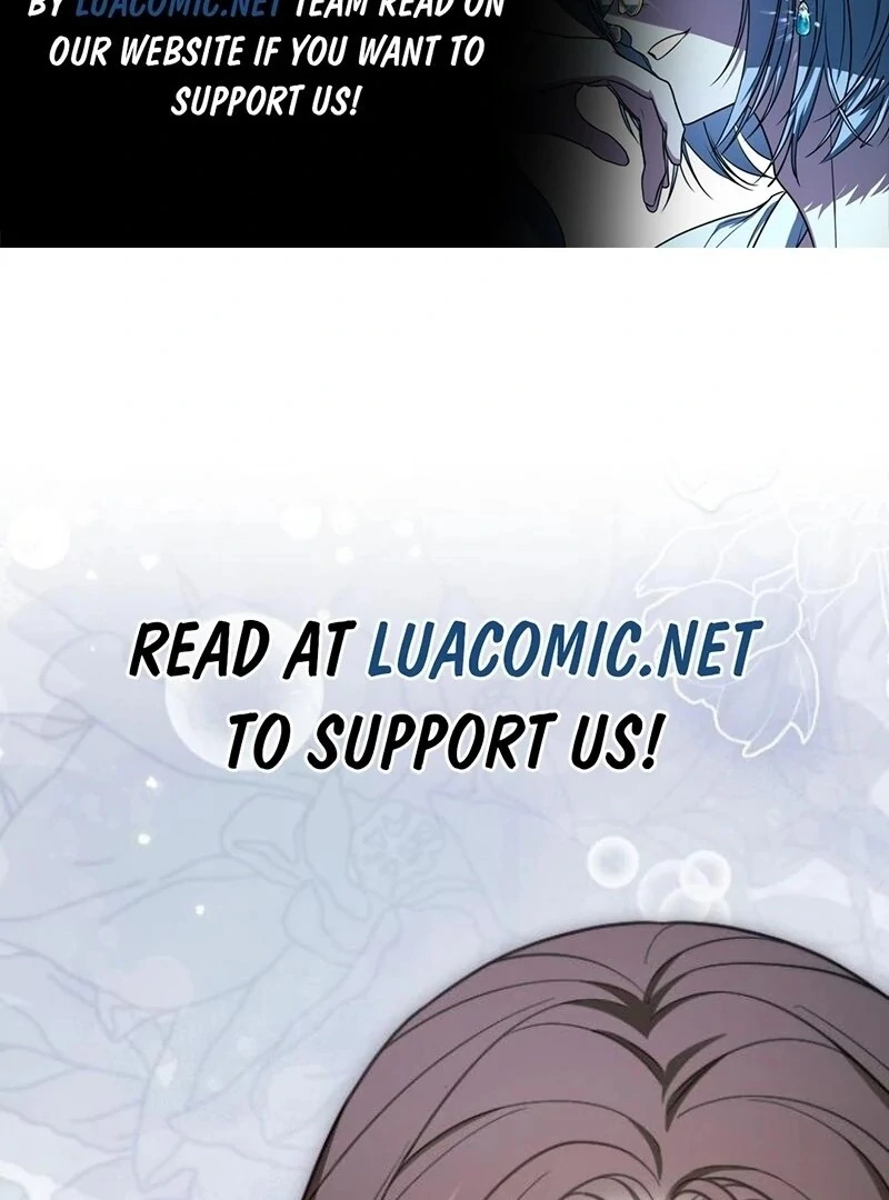 What I Learned After Death Chapter 39 - page 2