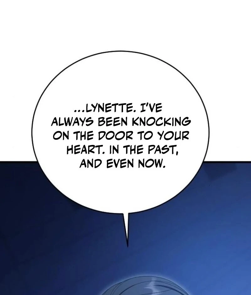 What I Learned After Death Chapter 39 - page 21