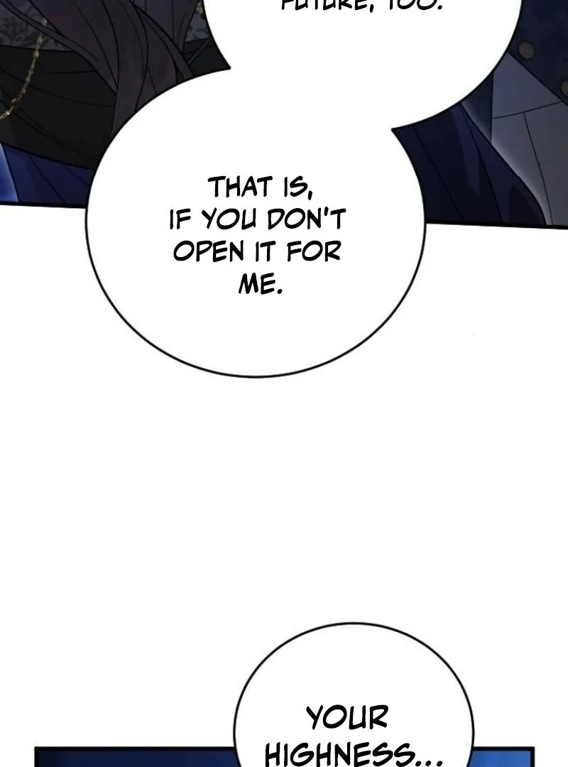 What I Learned After Death Chapter 39 - page 23