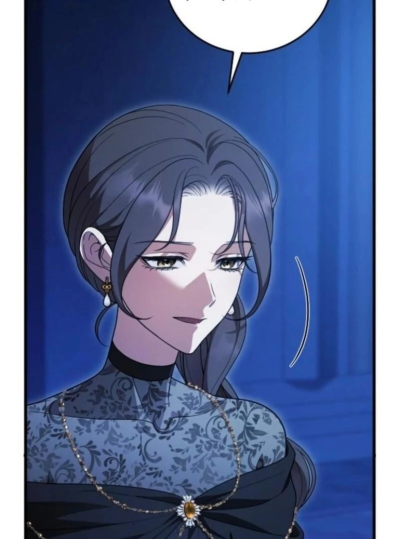 What I Learned After Death Chapter 39 - page 24