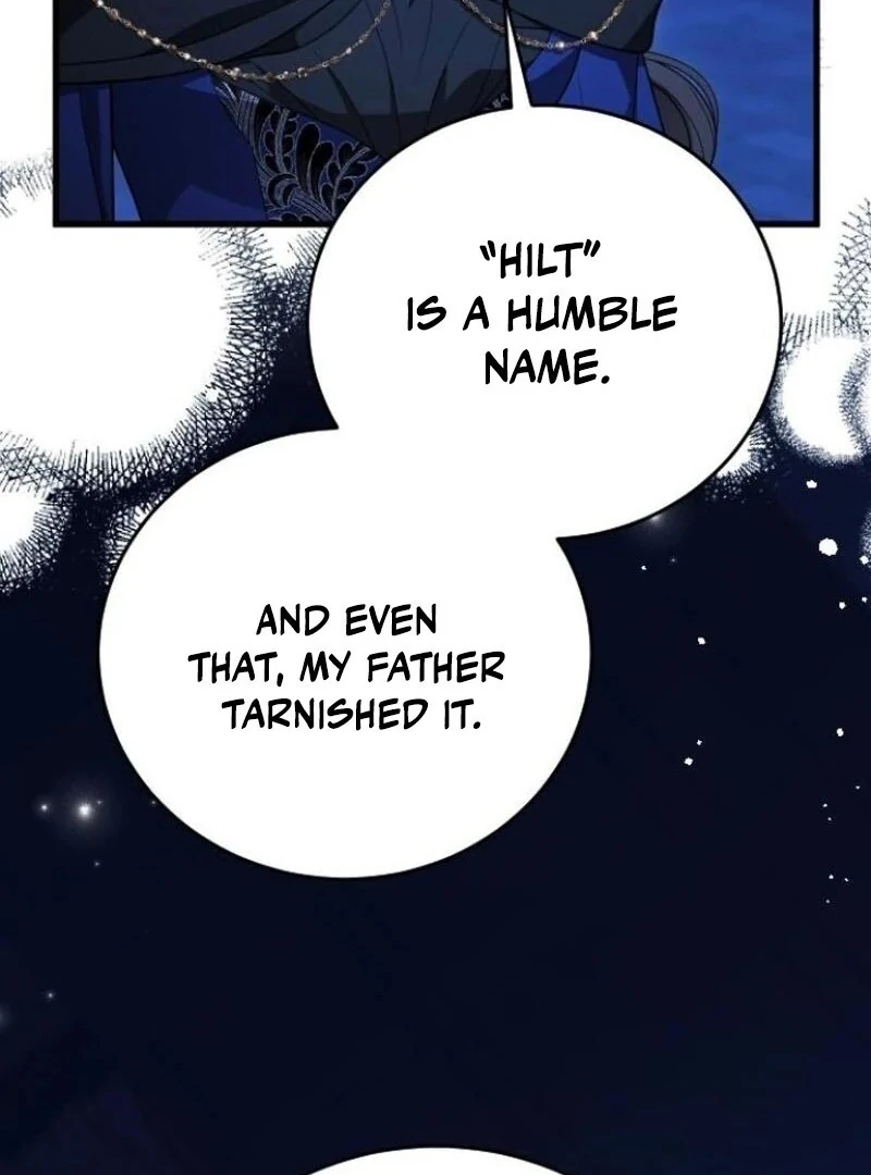 What I Learned After Death Chapter 39 - page 25