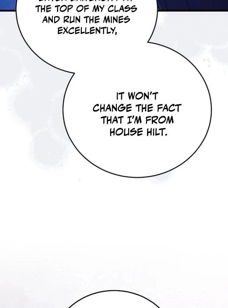 What I Learned After Death Chapter 39 - page 28
