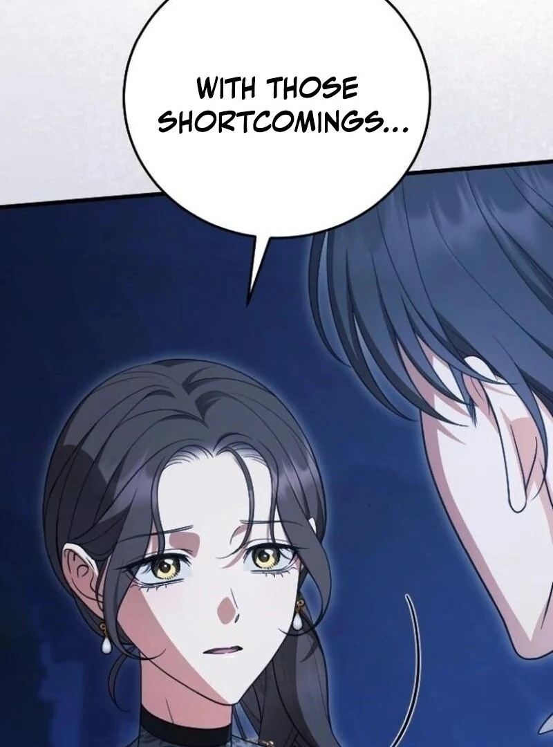 What I Learned After Death Chapter 39 - page 29