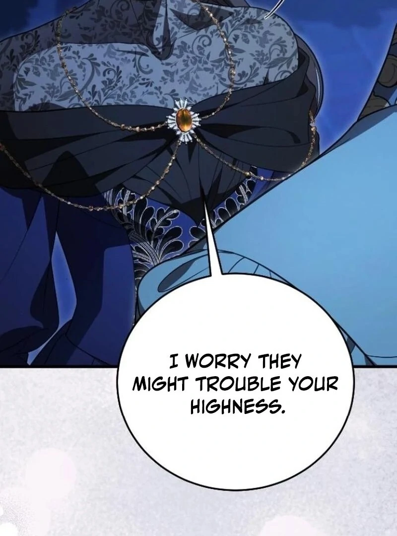What I Learned After Death Chapter 39 - page 30