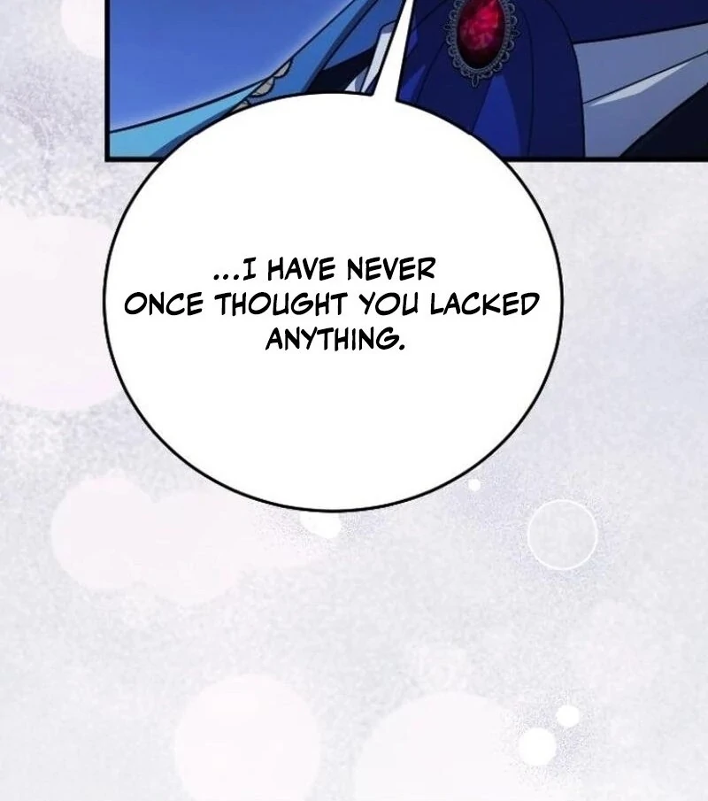 What I Learned After Death Chapter 39 - page 32