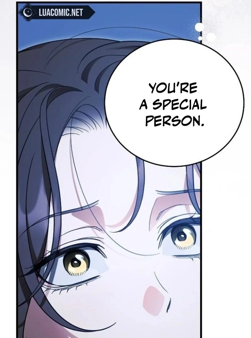What I Learned After Death Chapter 39 - page 33