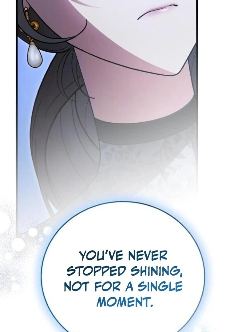 What I Learned After Death Chapter 39 - page 34