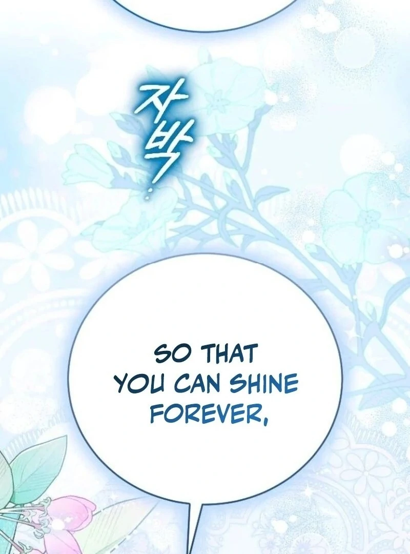 What I Learned After Death Chapter 39 - page 35