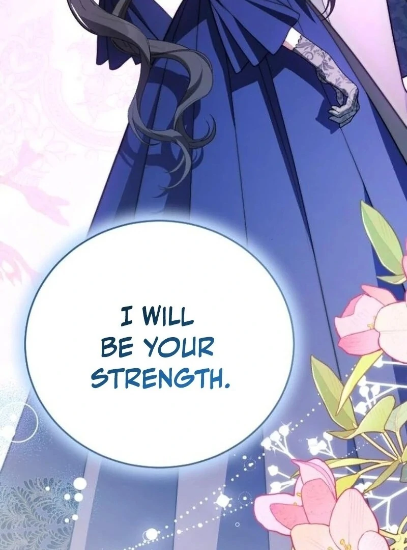 What I Learned After Death Chapter 39 - page 37