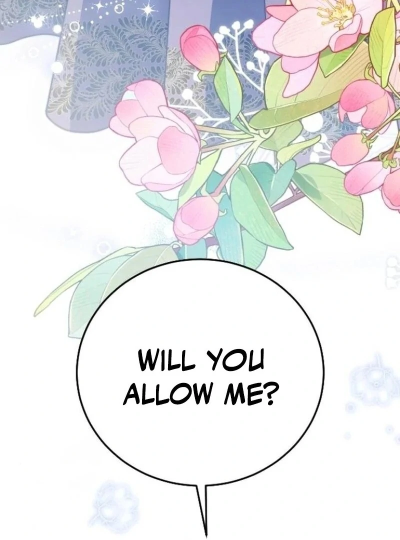 What I Learned After Death Chapter 39 - page 38