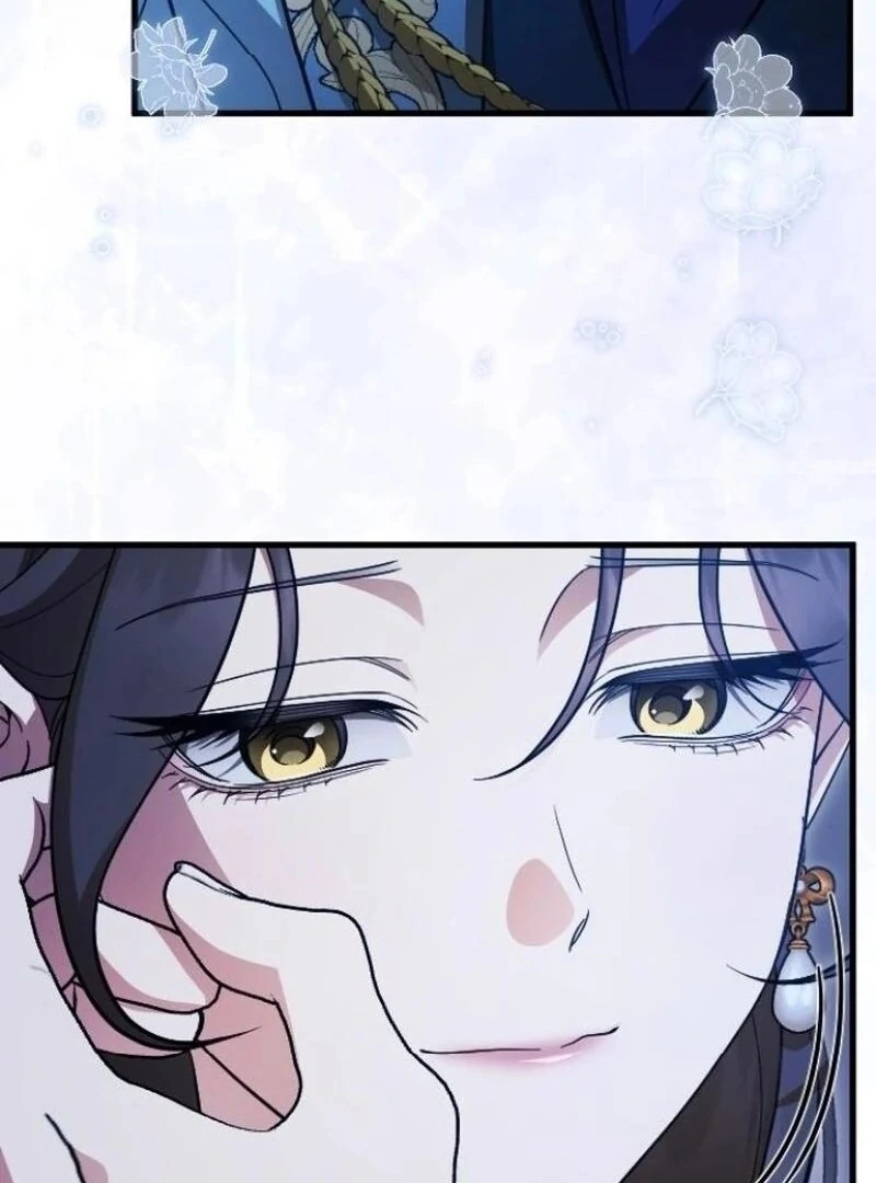 What I Learned After Death Chapter 39 - page 40