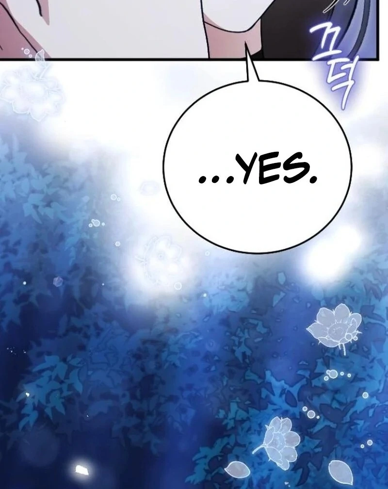 What I Learned After Death Chapter 39 - page 41