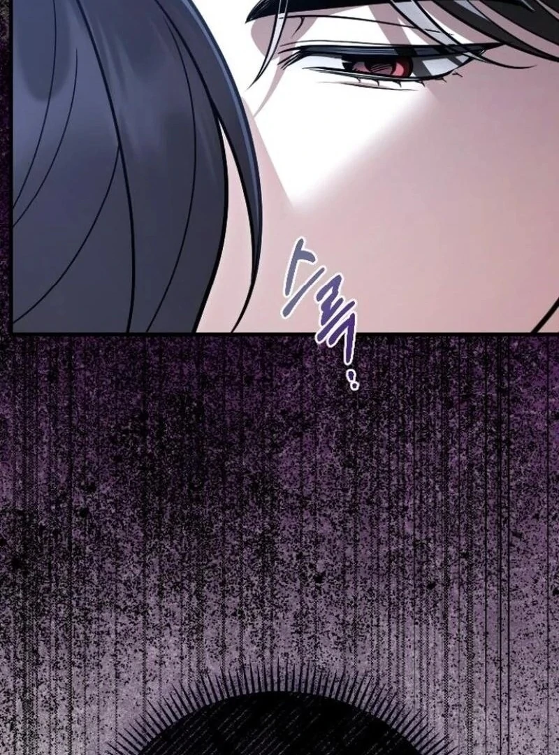 What I Learned After Death Chapter 39 - page 46