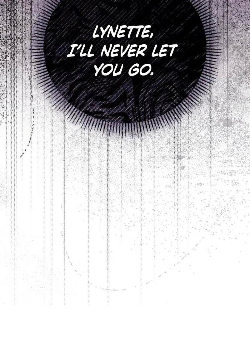 What I Learned After Death Chapter 39 - page 47