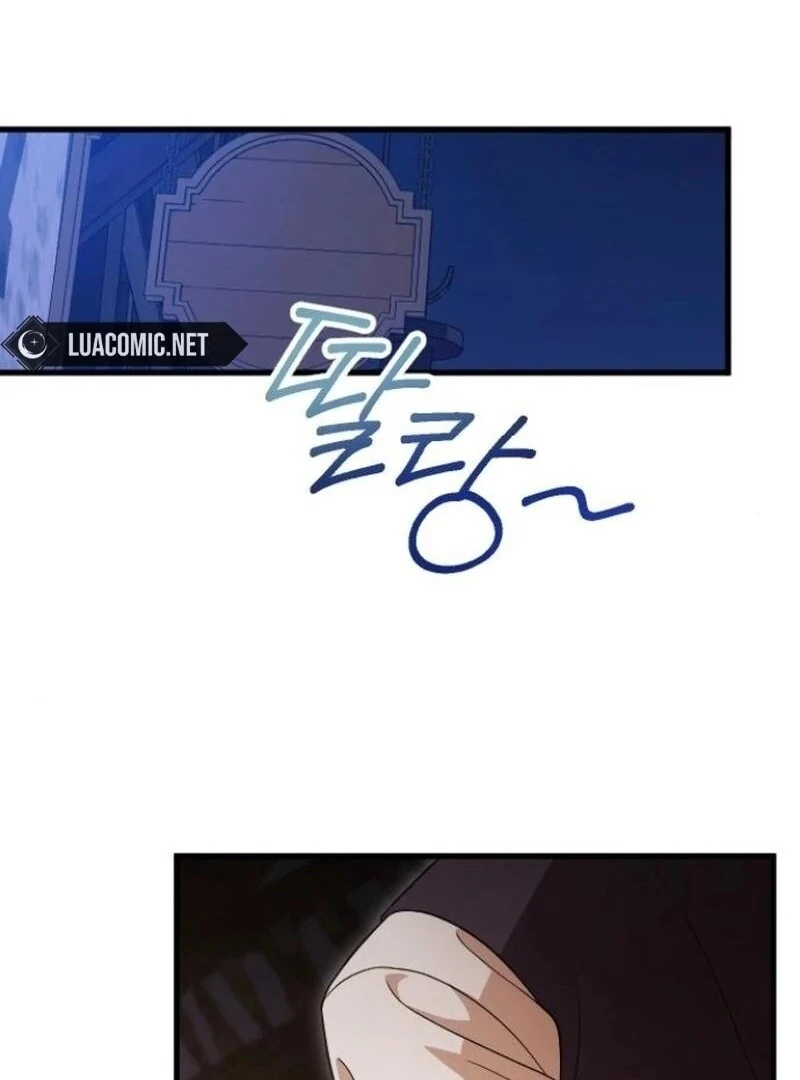 What I Learned After Death Chapter 39 - page 48